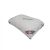 Diamond Supreme Foam Imperial Pillow | Diamond Foam Official Store--|No Warrnty